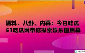 用户可以选