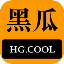 及时的新闻