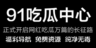 仅推动了整